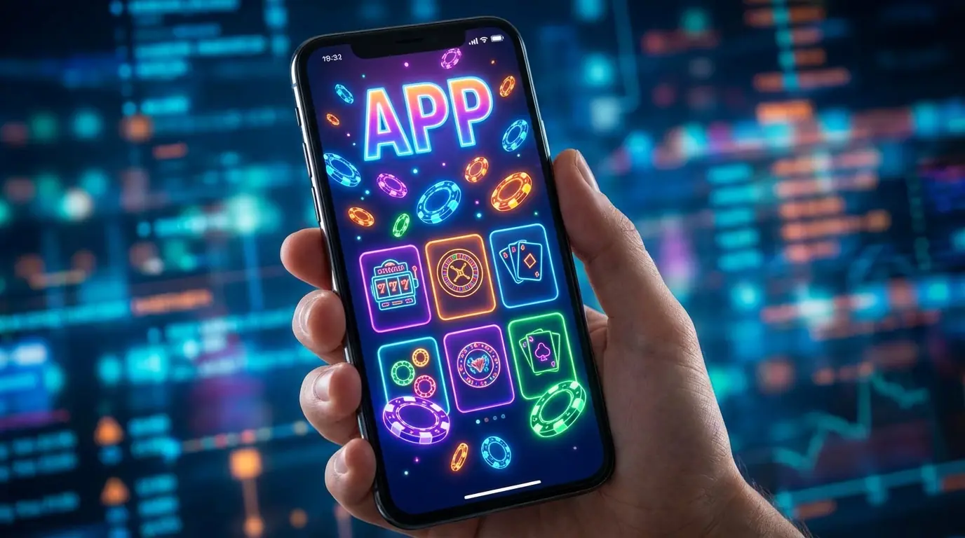 Heart app