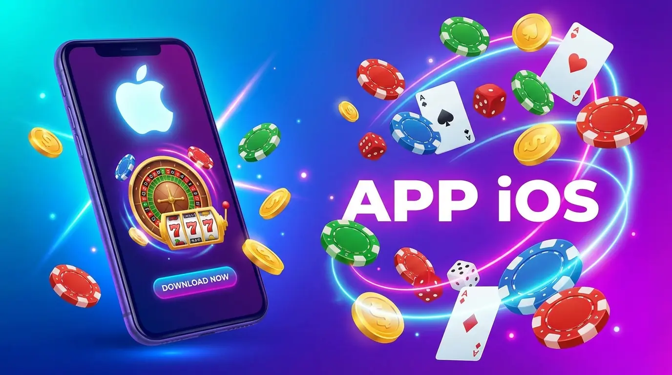Heart iOS app