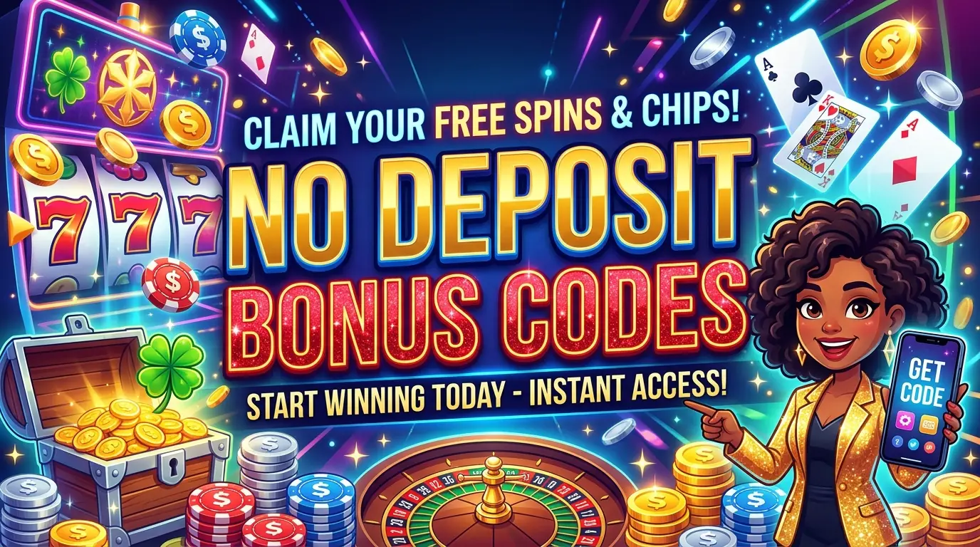 Heart no deposit bonus codes