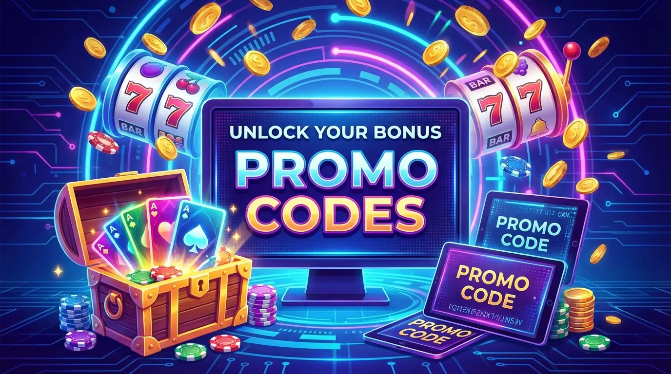 Heart promo codes