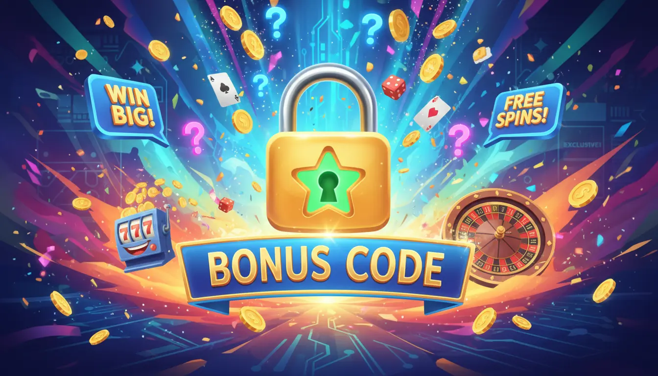 Heart bonus code