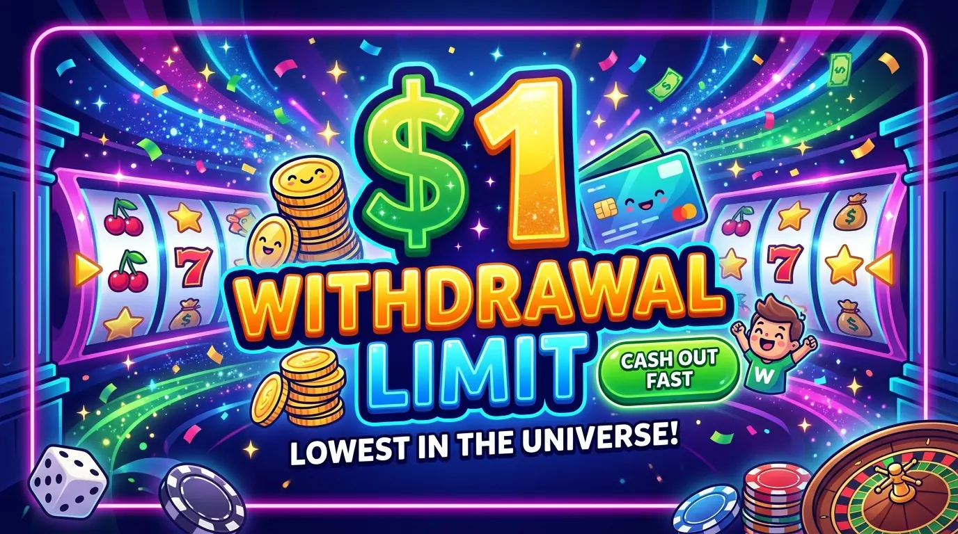 Heart withdrawal limit guide