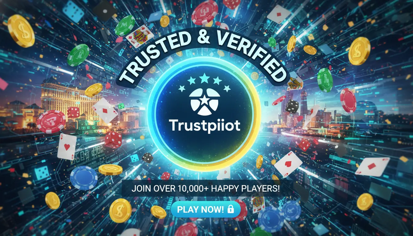 Heart casino reviews