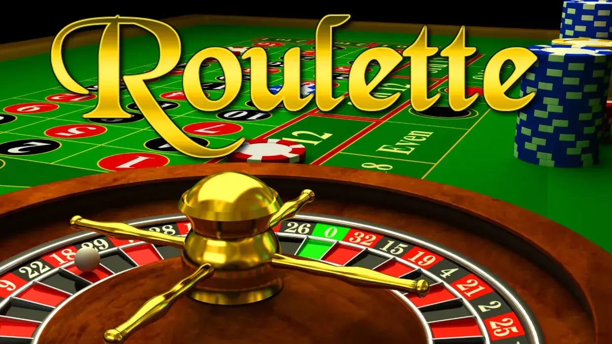 Heart Roulette guide