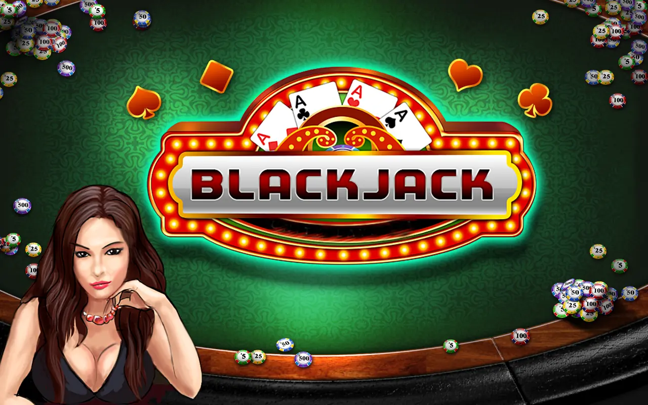 Heart Blackjack guide