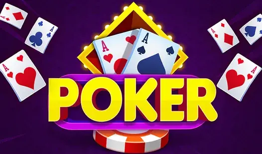 Heart Poker guide